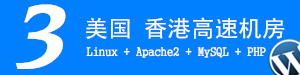 【덯ὧὧⵎ⑎隀网】